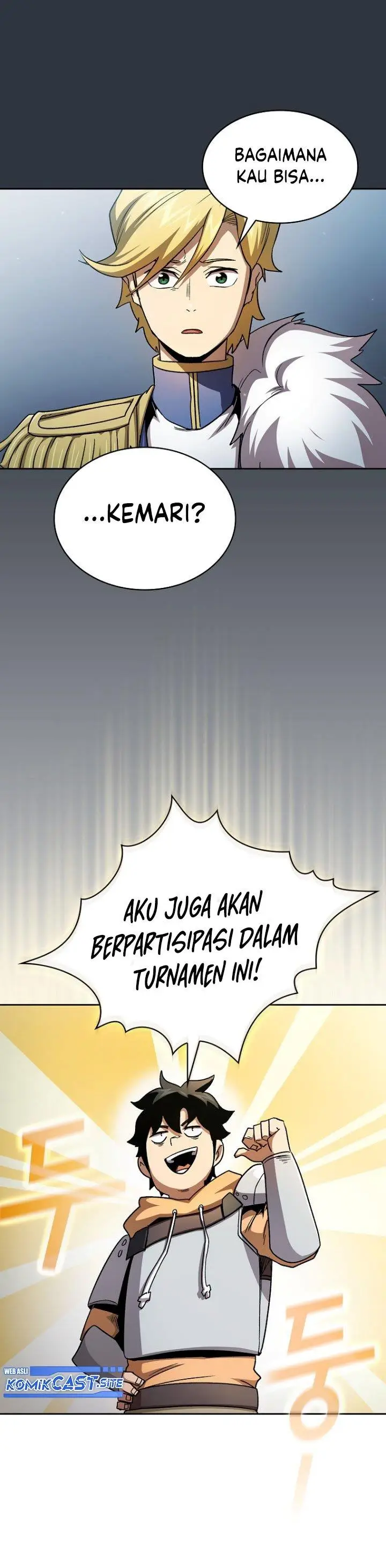 image-komik-is-this-hero-for-real-chapter-54-9/33