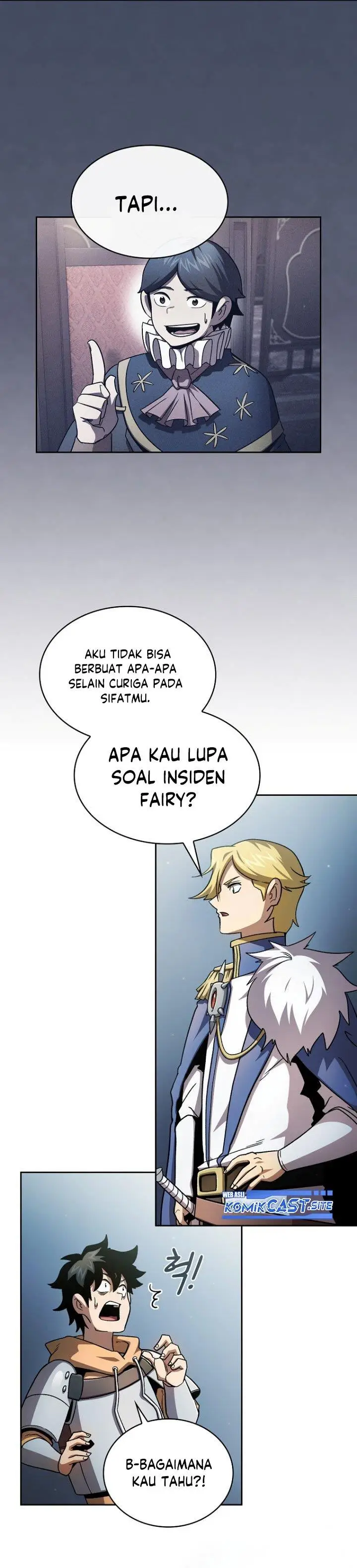 image-komik-is-this-hero-for-real-chapter-54-12/33