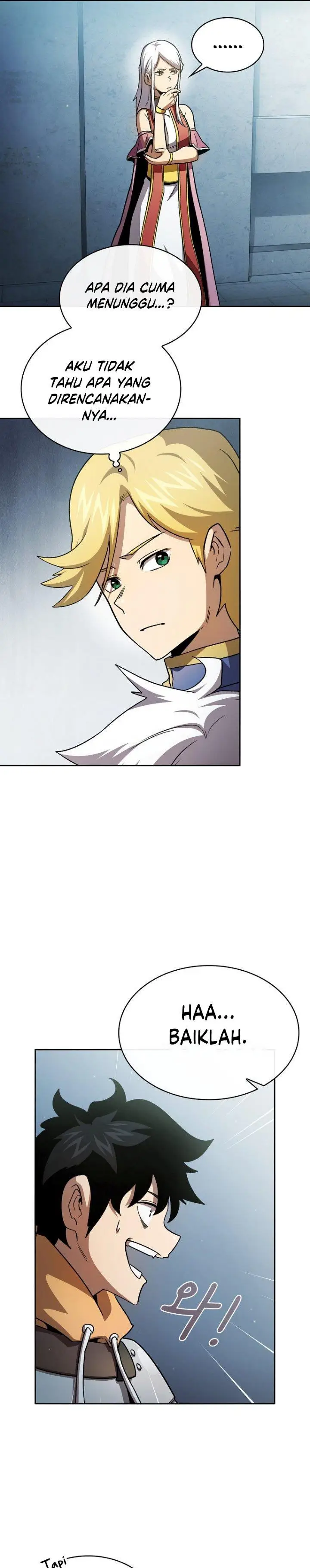image-komik-is-this-hero-for-real-chapter-54-15/33