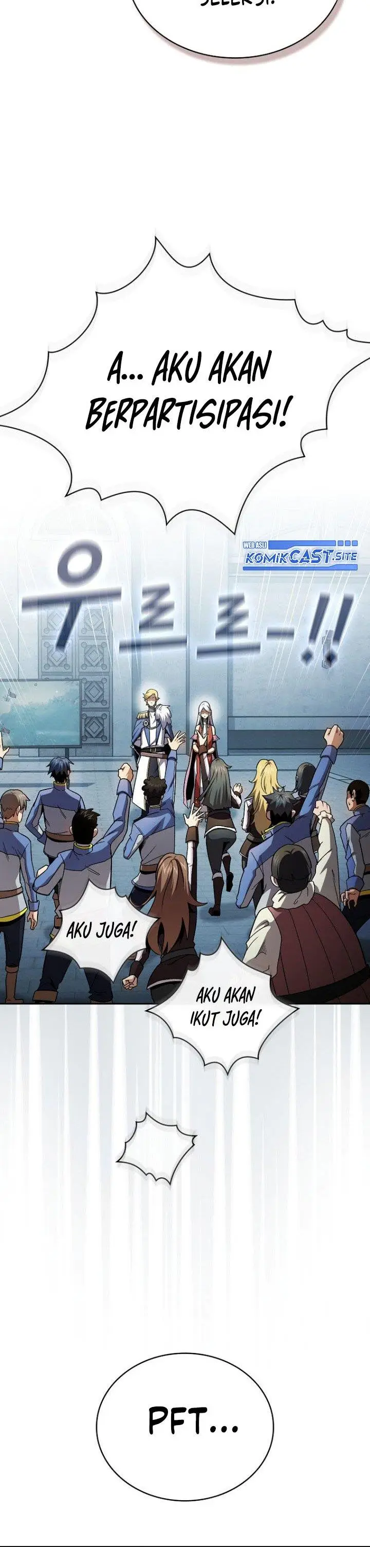 image-komik-is-this-hero-for-real-chapter-54-26/33