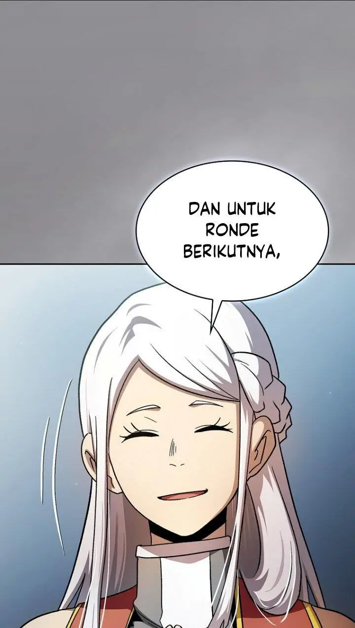 image-komik-is-this-hero-for-real-chapter-54-30/33