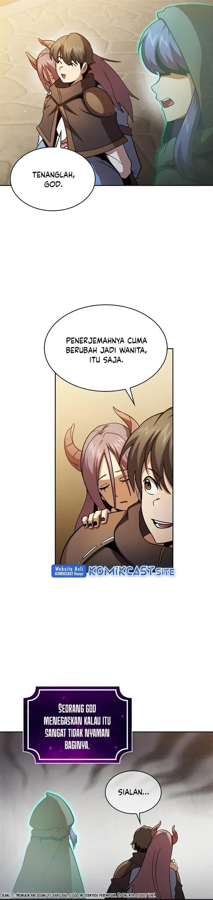 image-komik-is-this-hero-for-real-chapter-55-2/36