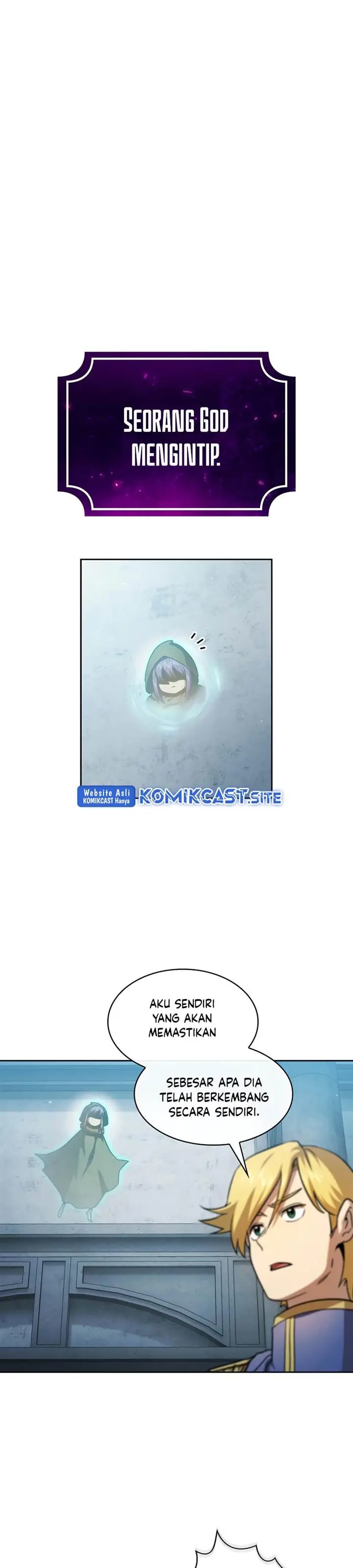 image-komik-is-this-hero-for-real-chapter-55-6/36