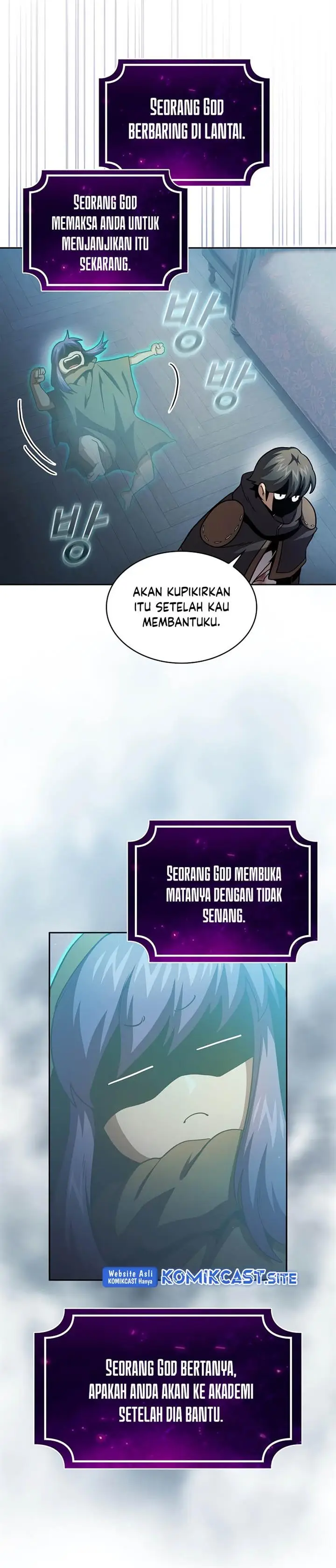 image-komik-is-this-hero-for-real-chapter-55-20/36