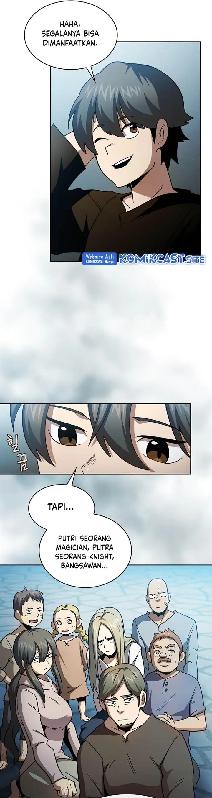 image-komik-is-this-hero-for-real-chapter-55-24/36