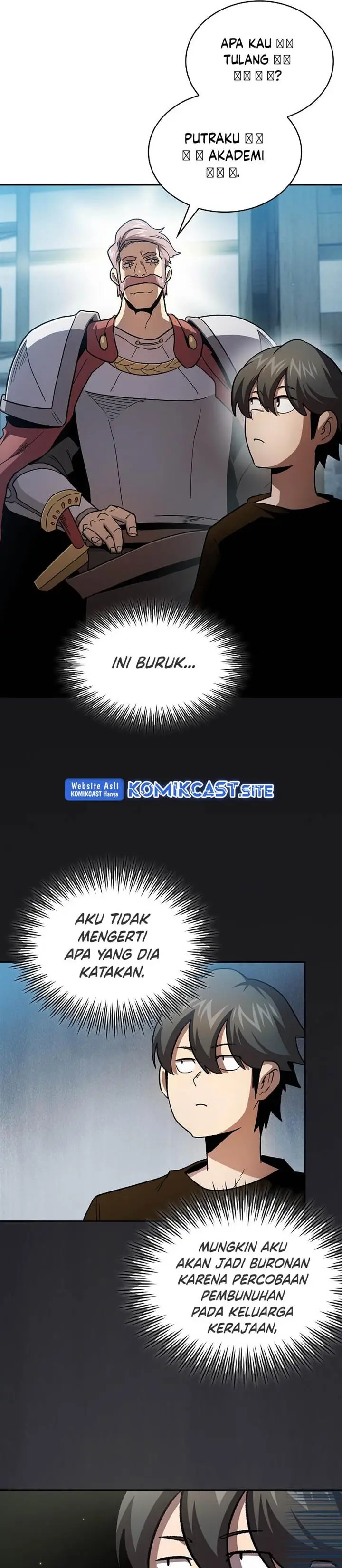 image-komik-is-this-hero-for-real-chapter-56-12/30