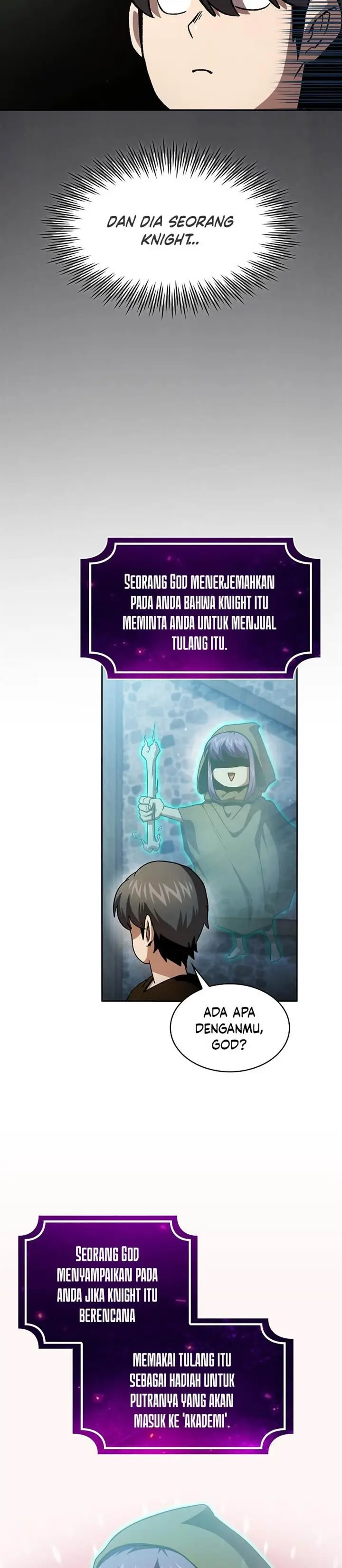 image-komik-is-this-hero-for-real-chapter-56-13/30
