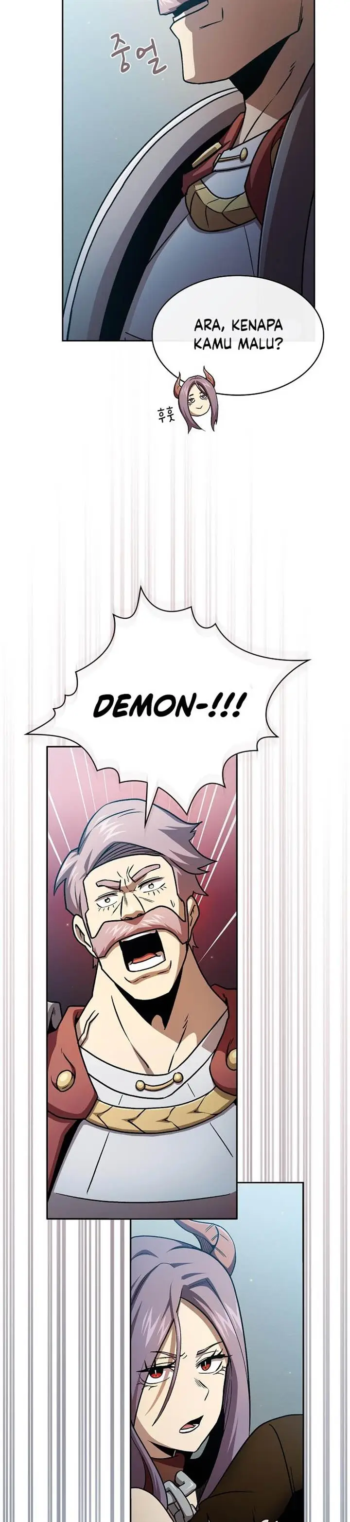 image-komik-is-this-hero-for-real-chapter-56-19/30