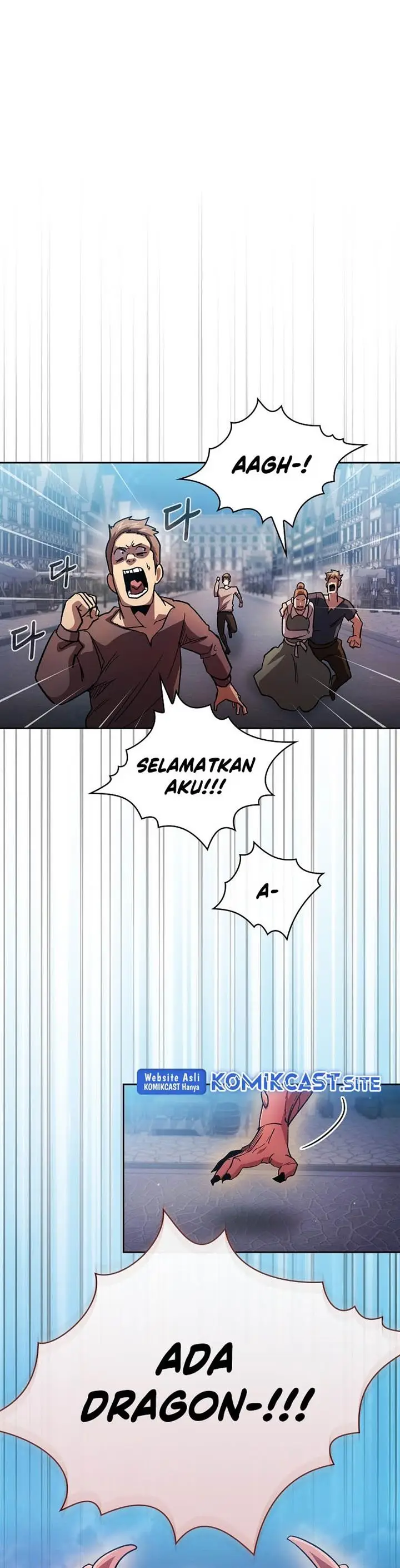 image-komik-is-this-hero-for-real-chapter-57-0/35