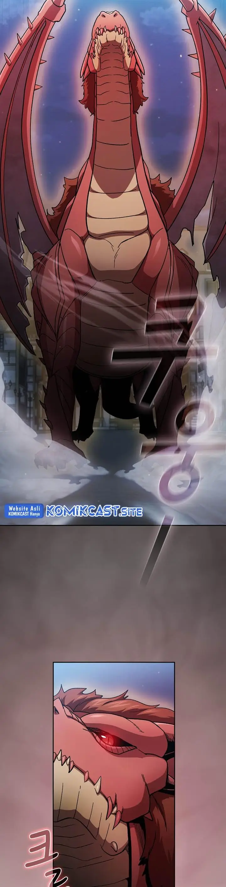 image-komik-is-this-hero-for-real-chapter-57-1/35