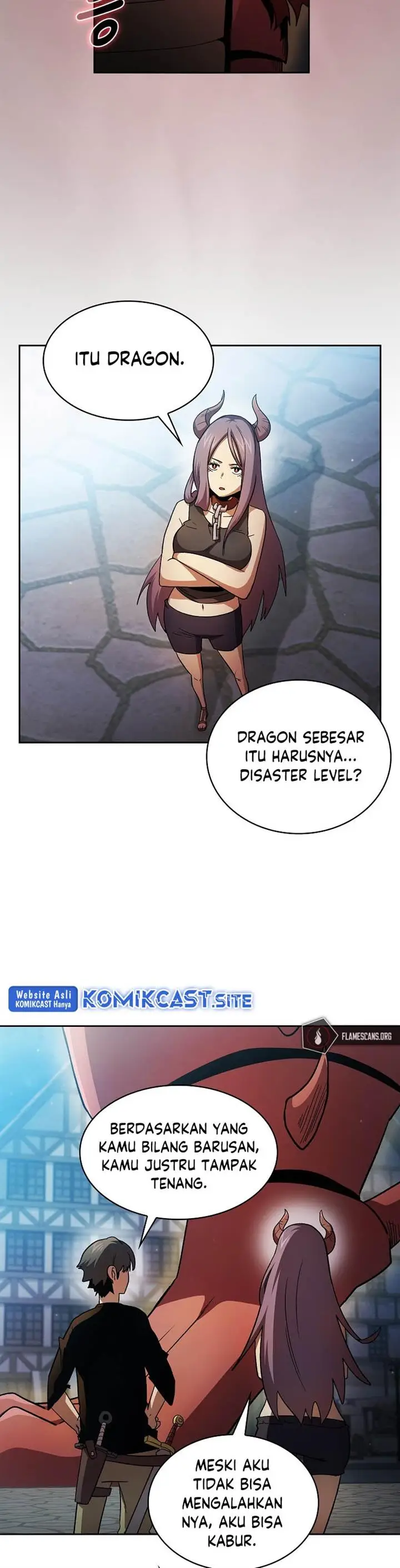 image-komik-is-this-hero-for-real-chapter-57-2/35