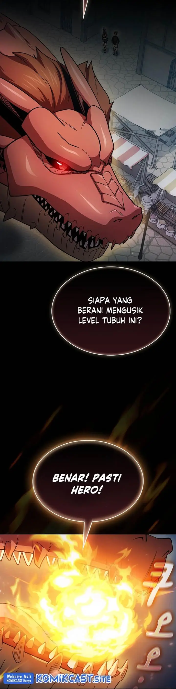 image-komik-is-this-hero-for-real-chapter-57-4/35