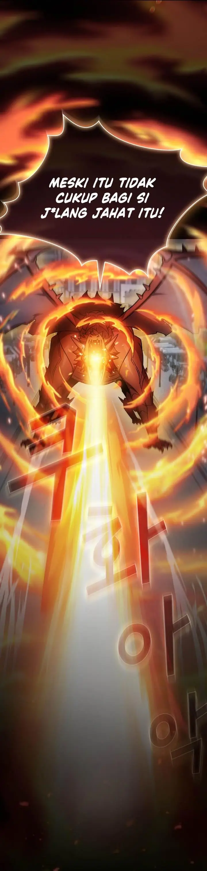 image-komik-is-this-hero-for-real-chapter-57-5/35