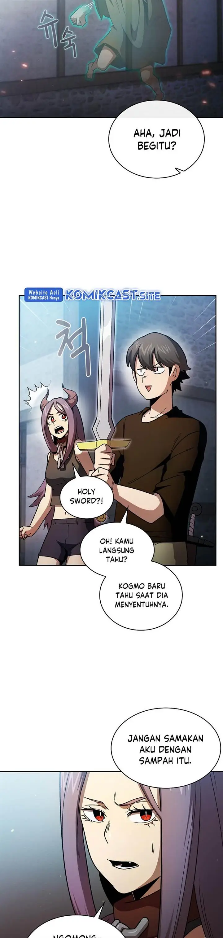 image-komik-is-this-hero-for-real-chapter-57-8/35