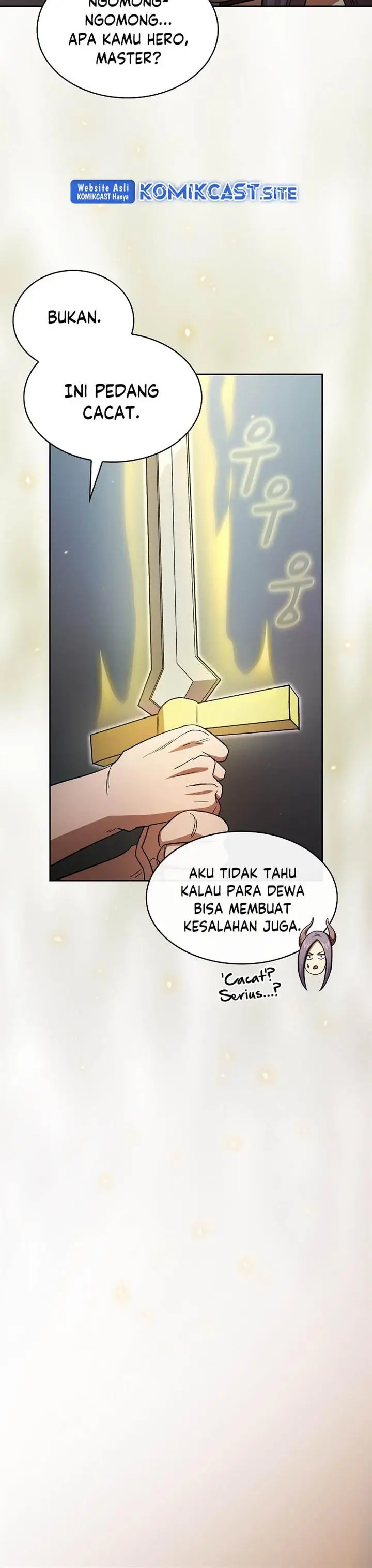 image-komik-is-this-hero-for-real-chapter-57-9/35