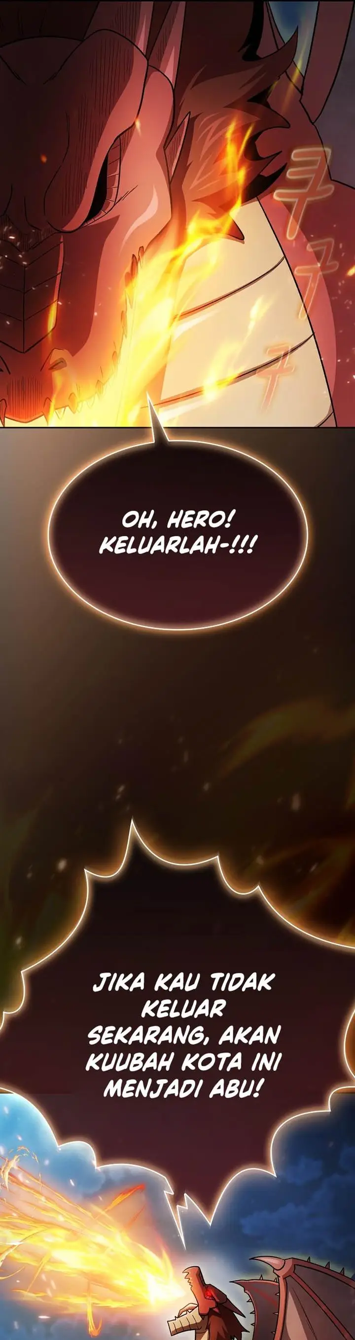 image-komik-is-this-hero-for-real-chapter-57-10/35