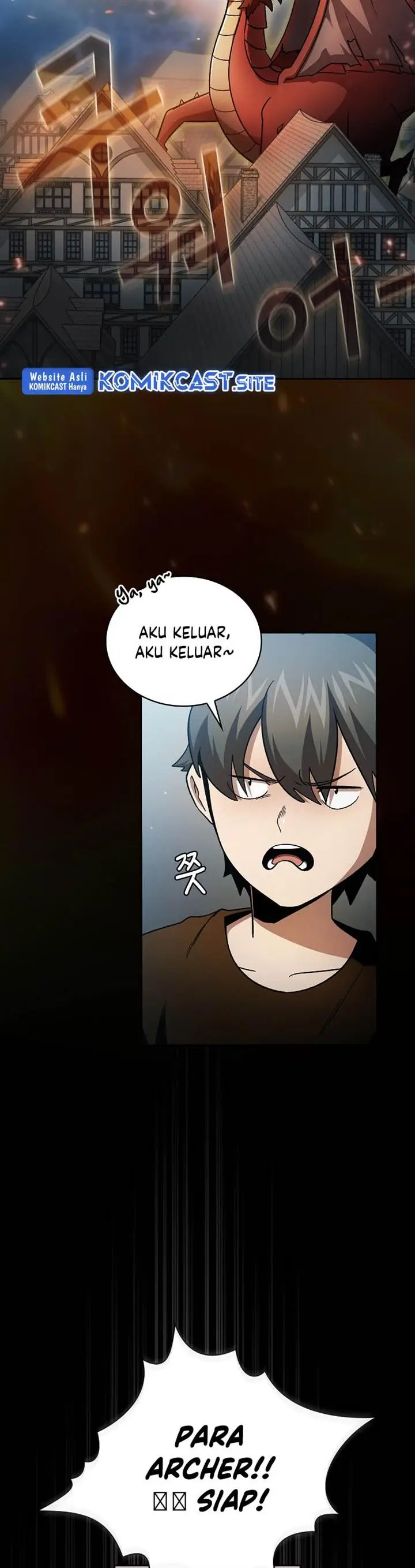 image-komik-is-this-hero-for-real-chapter-57-11/35