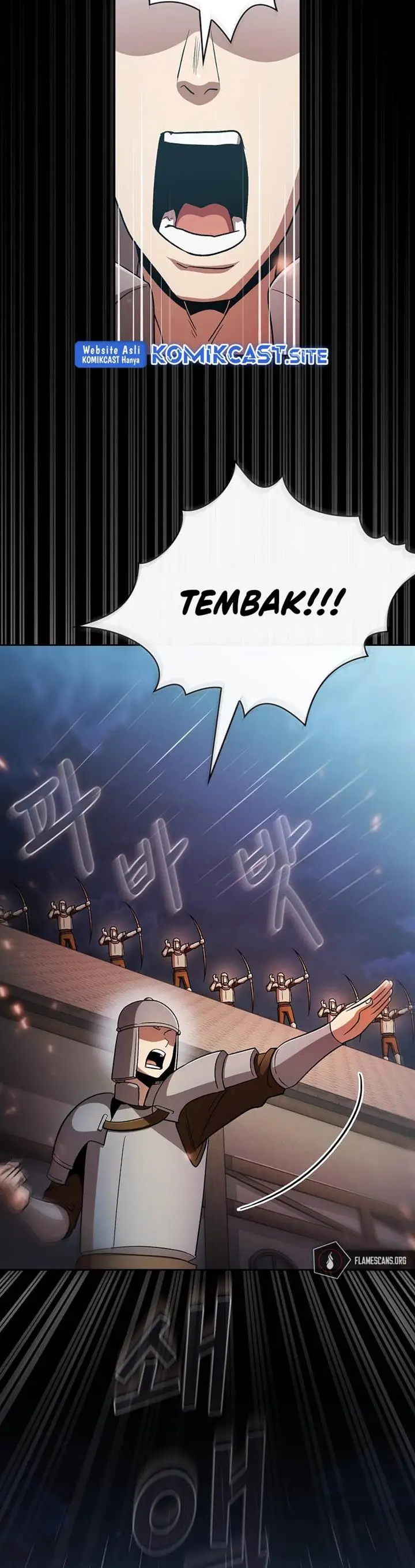 image-komik-is-this-hero-for-real-chapter-57-12/35
