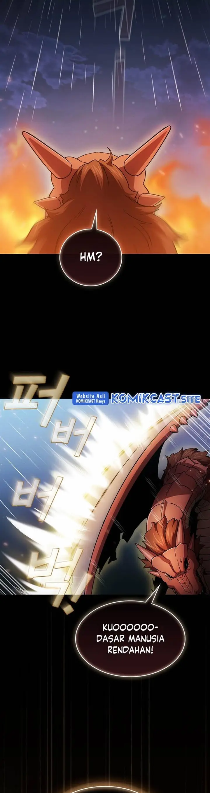 image-komik-is-this-hero-for-real-chapter-57-13/35