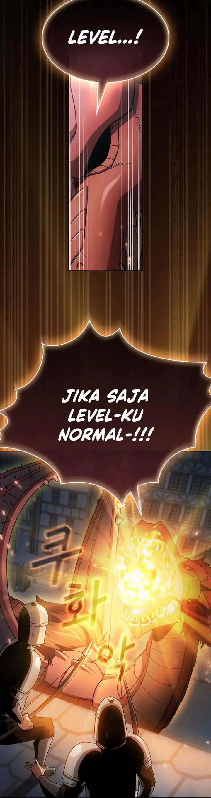 image-komik-is-this-hero-for-real-chapter-57-14/35