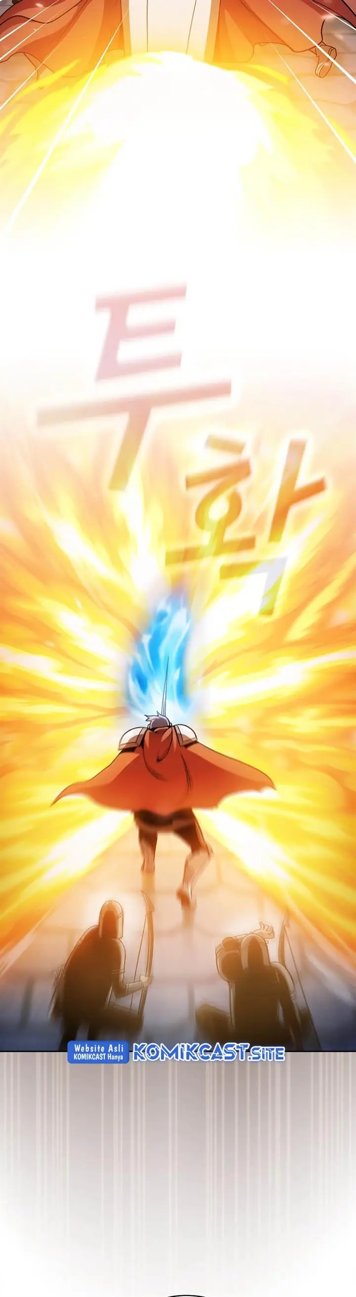 image-komik-is-this-hero-for-real-chapter-57-16/35