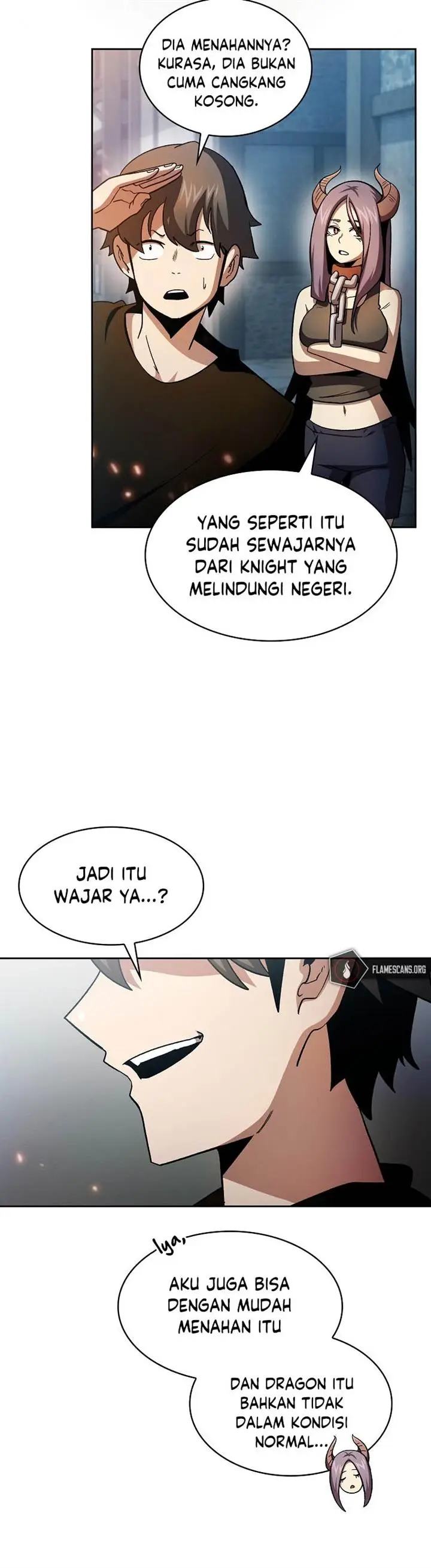 image-komik-is-this-hero-for-real-chapter-57-17/35