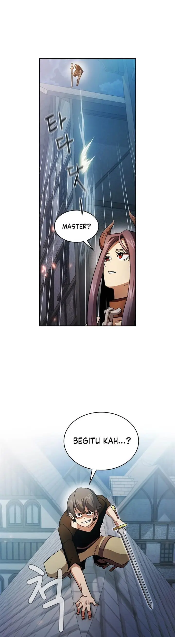 image-komik-is-this-hero-for-real-chapter-57-18/35