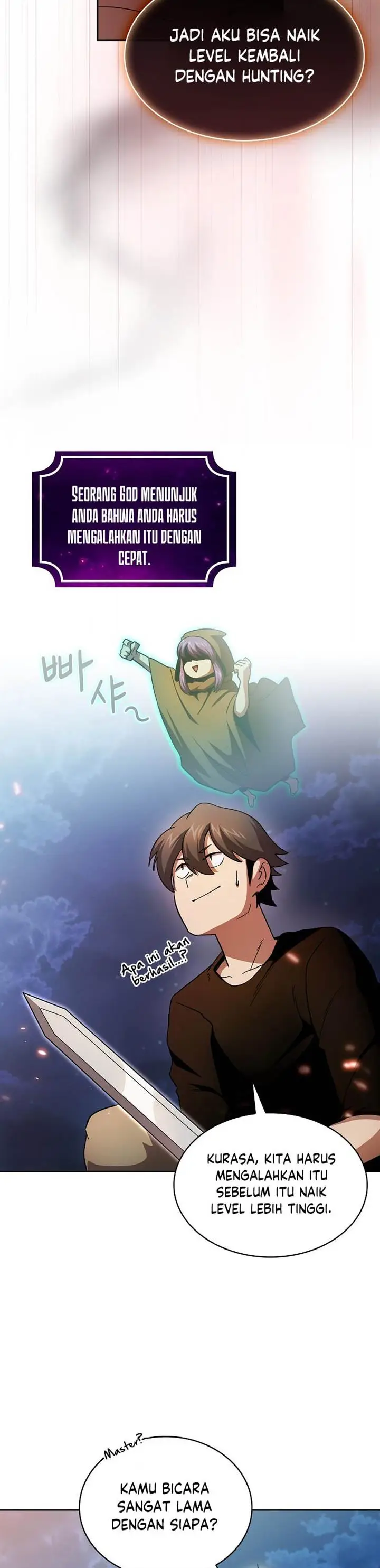 image-komik-is-this-hero-for-real-chapter-57-21/35