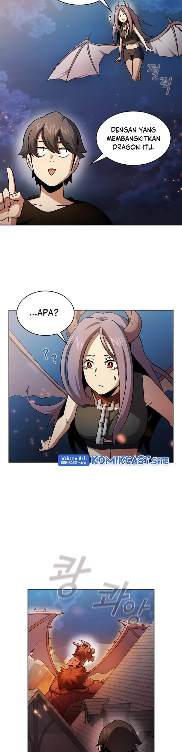 image-komik-is-this-hero-for-real-chapter-57-22/35