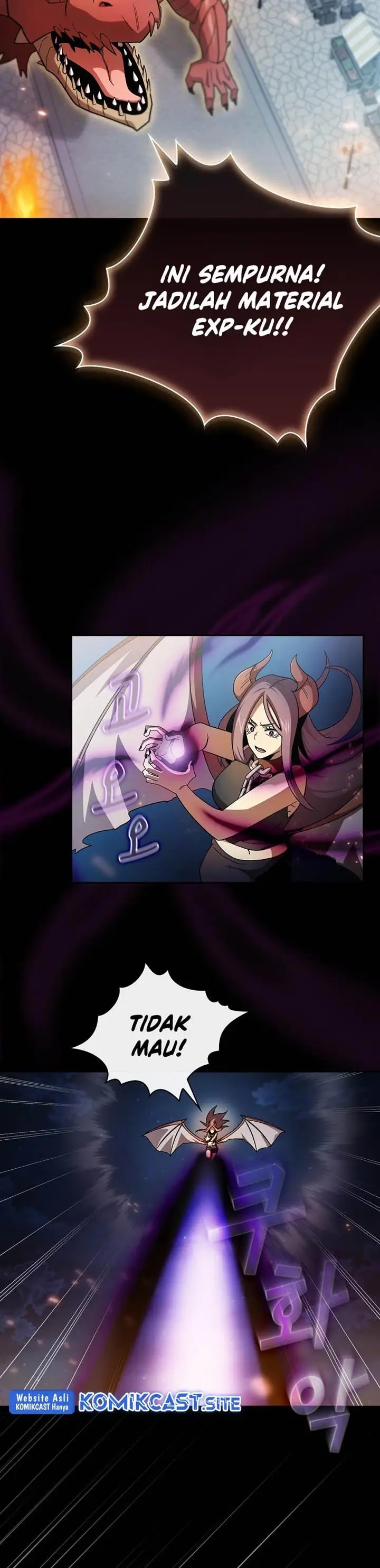 image-komik-is-this-hero-for-real-chapter-57-24/35