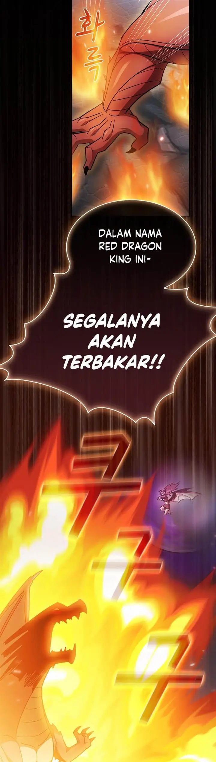 image-komik-is-this-hero-for-real-chapter-57-26/35