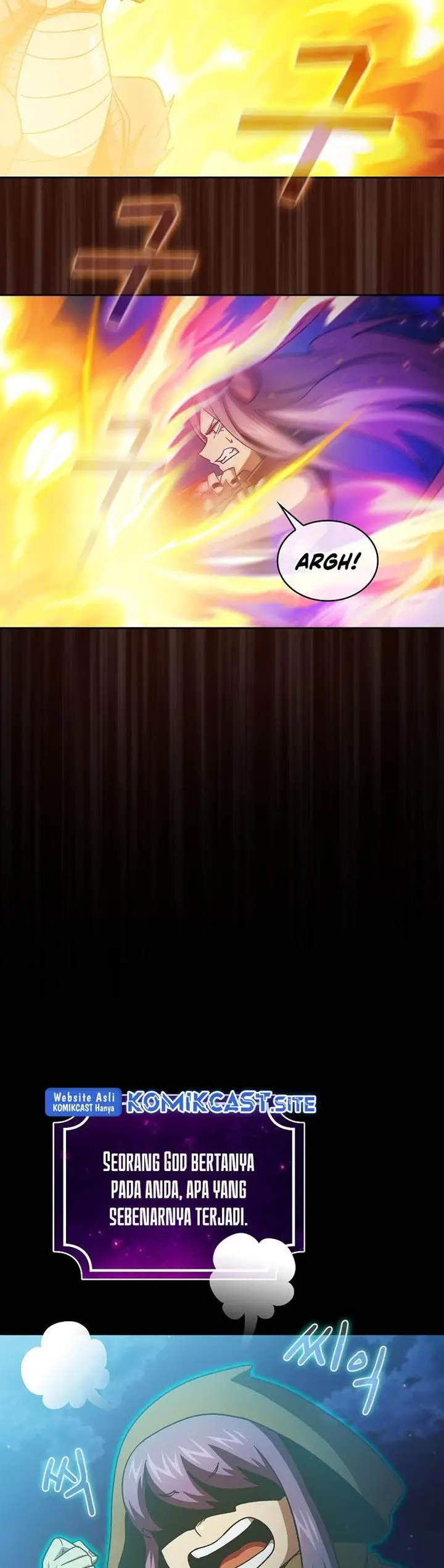 image-komik-is-this-hero-for-real-chapter-57-27/35