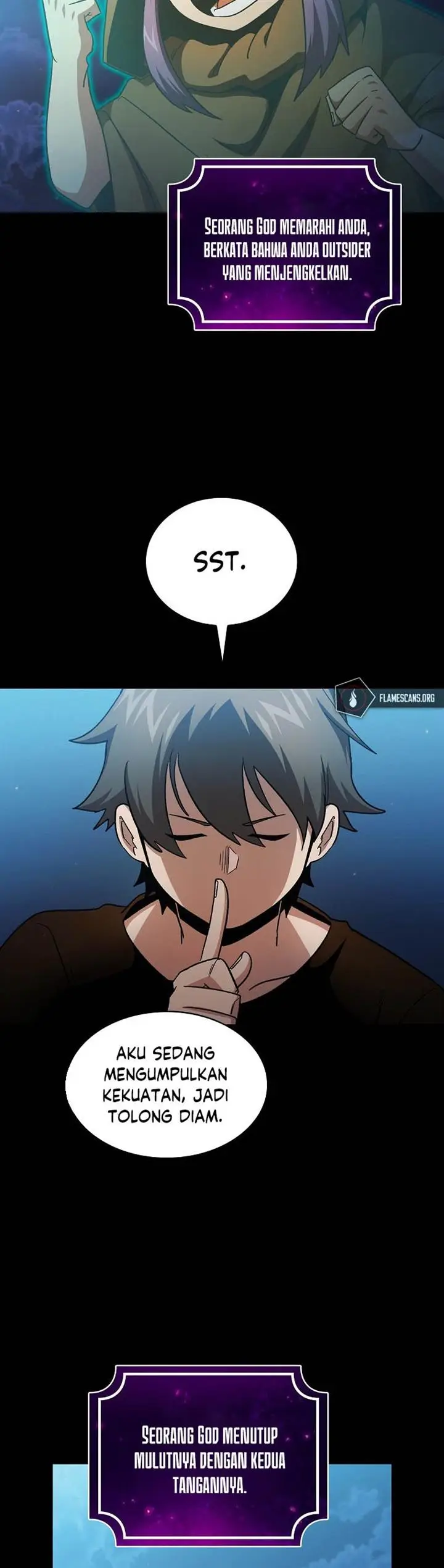 image-komik-is-this-hero-for-real-chapter-57-28/35