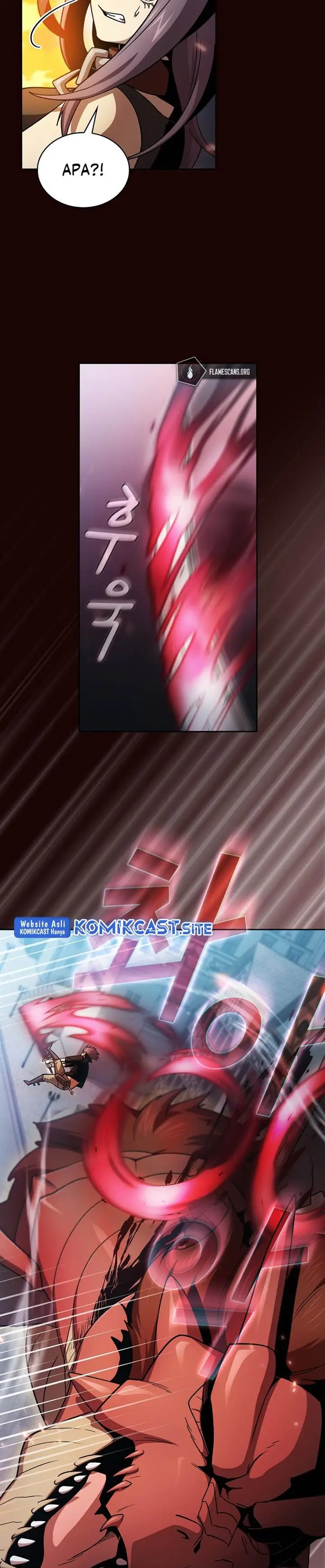 image-komik-is-this-hero-for-real-chapter-57-32/35