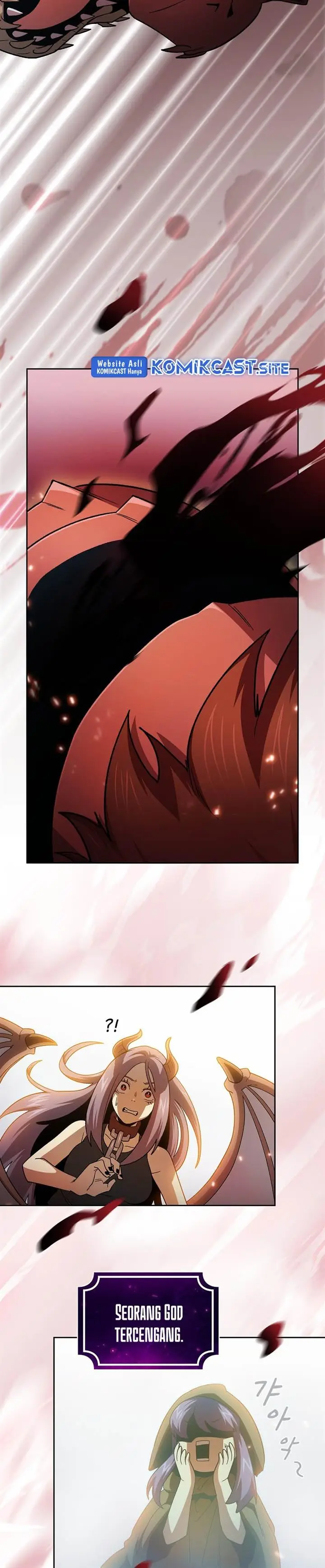 image-komik-is-this-hero-for-real-chapter-57-33/35