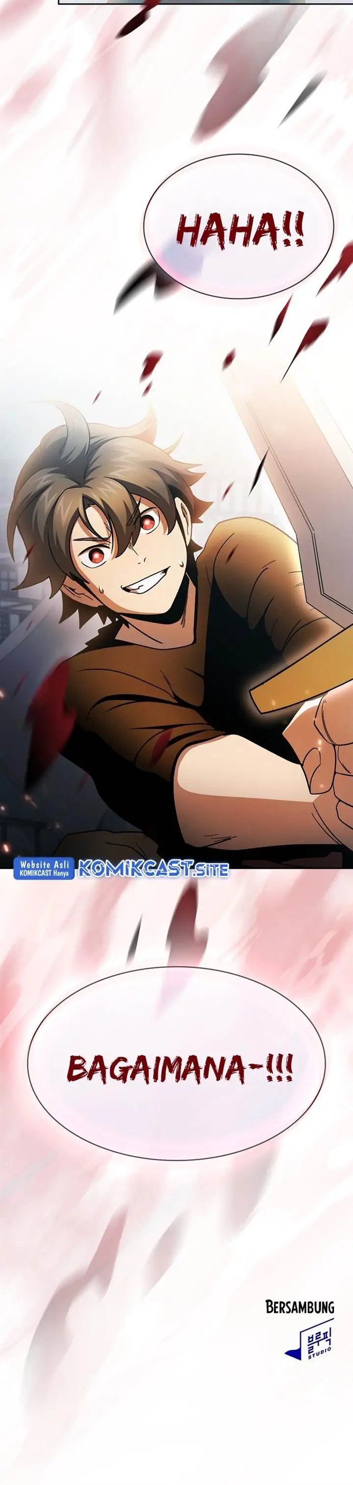 image-komik-is-this-hero-for-real-chapter-57-34/35