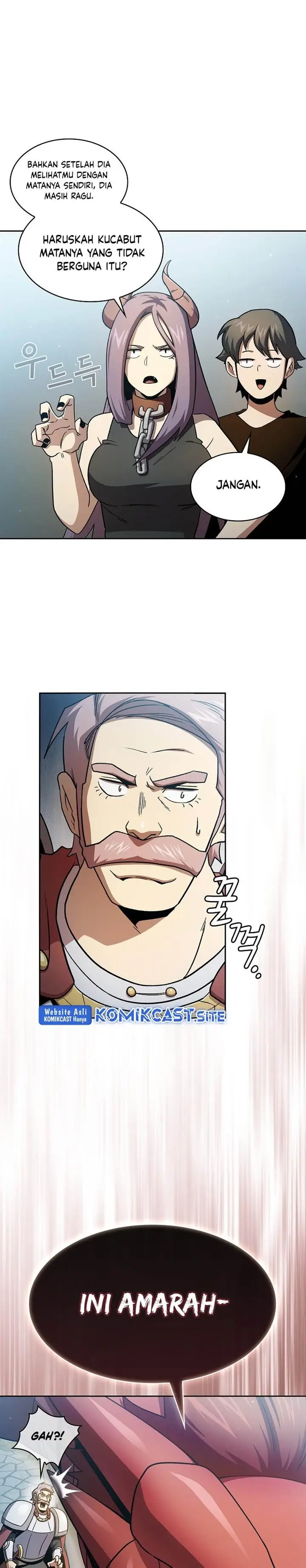 image-komik-is-this-hero-for-real-chapter-58-4/29