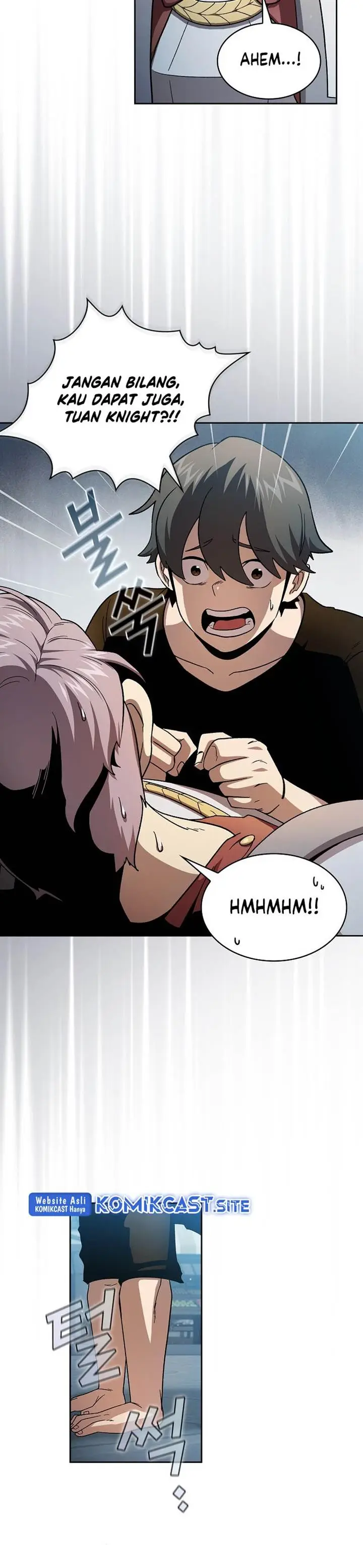 image-komik-is-this-hero-for-real-chapter-58-15/29