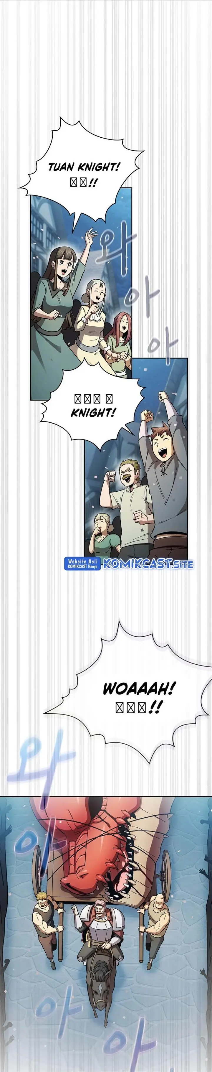 image-komik-is-this-hero-for-real-chapter-58-20/29