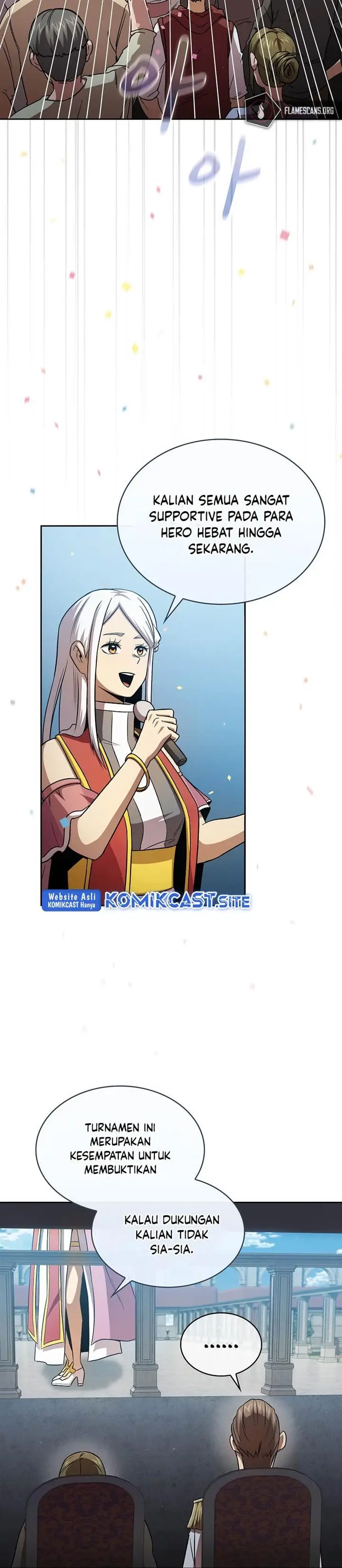 image-komik-is-this-hero-for-real-chapter-59-2/35