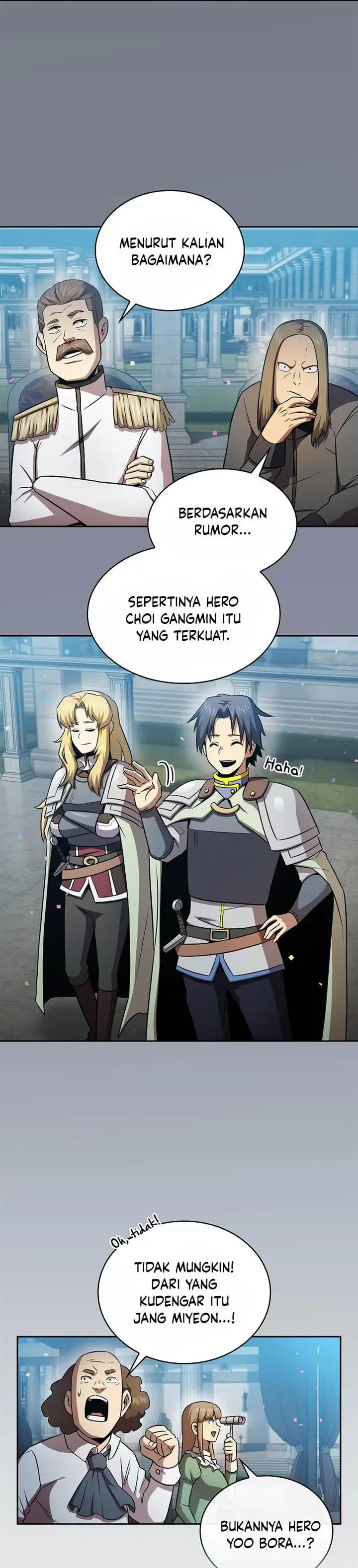 image-komik-is-this-hero-for-real-chapter-59-3/35