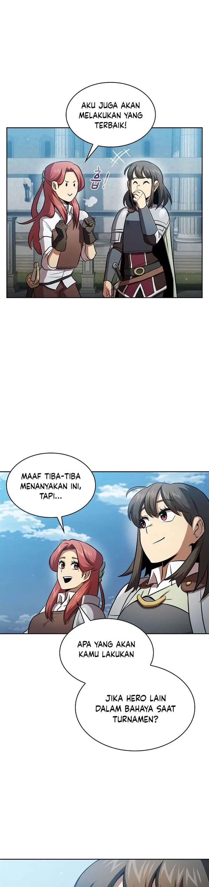 image-komik-is-this-hero-for-real-chapter-59-6/35