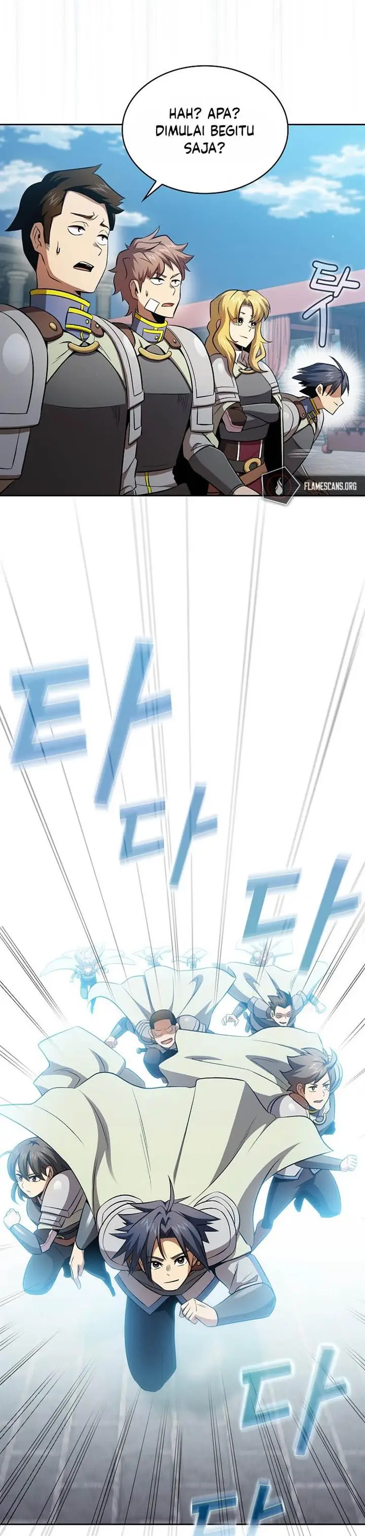 image-komik-is-this-hero-for-real-chapter-59-10/35