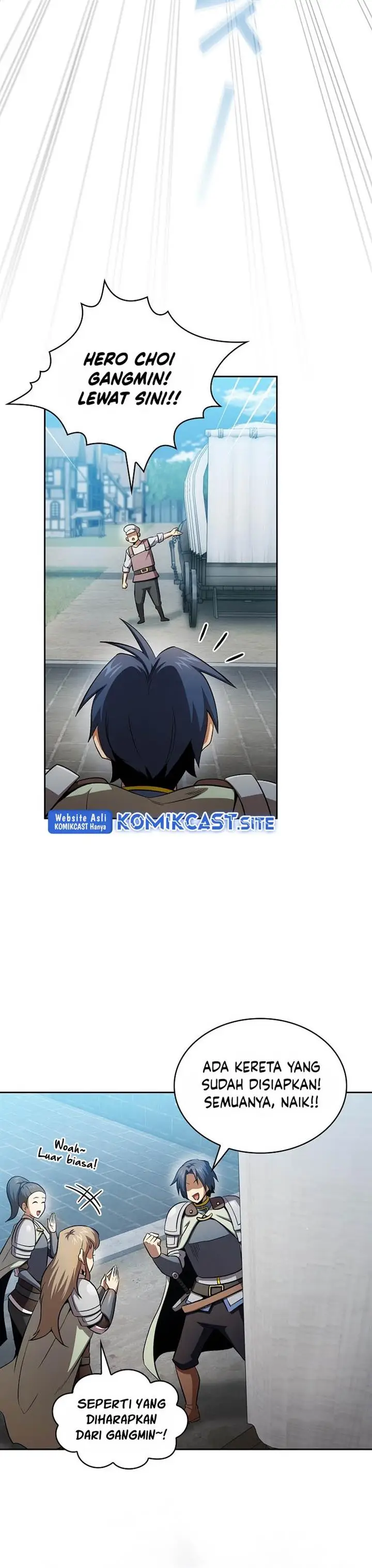 image-komik-is-this-hero-for-real-chapter-59-11/35