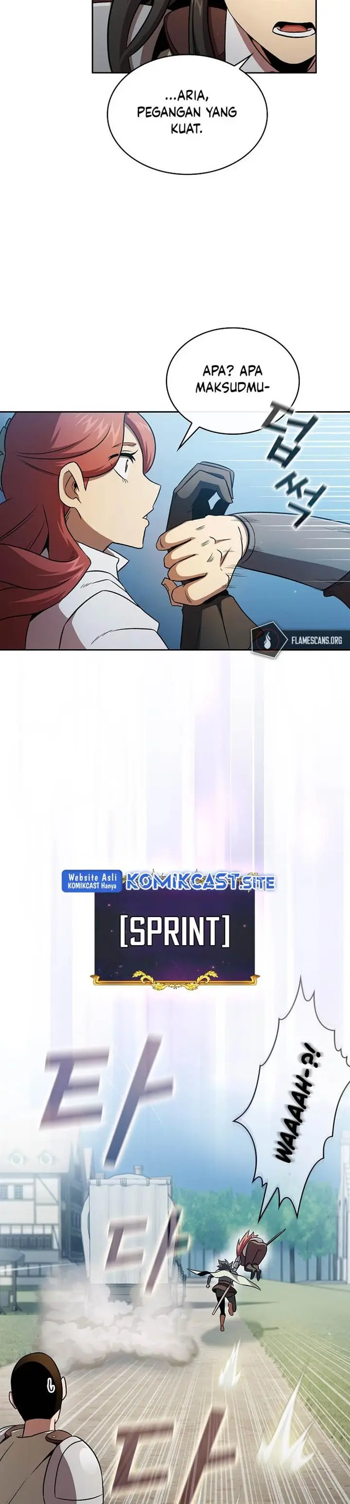 image-komik-is-this-hero-for-real-chapter-59-13/35