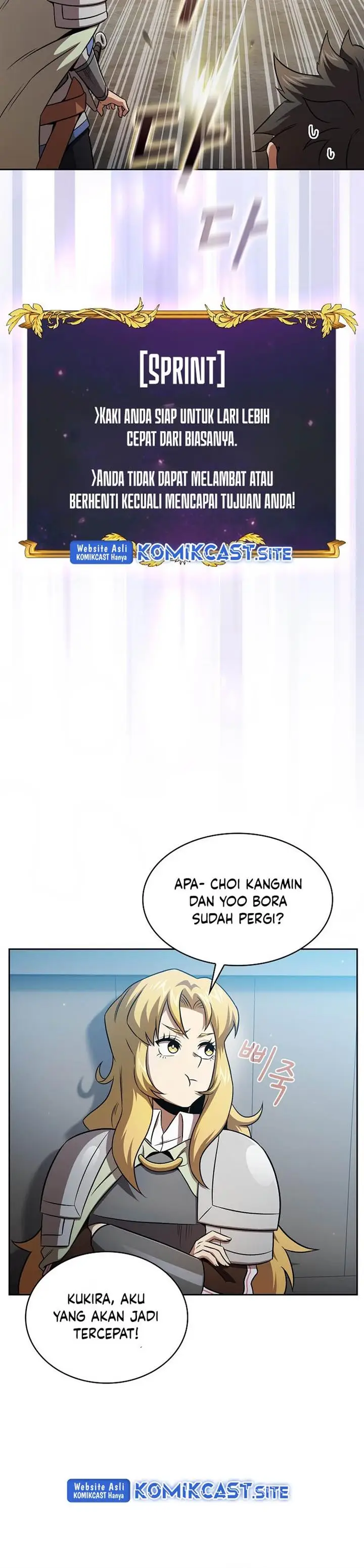 image-komik-is-this-hero-for-real-chapter-59-14/35