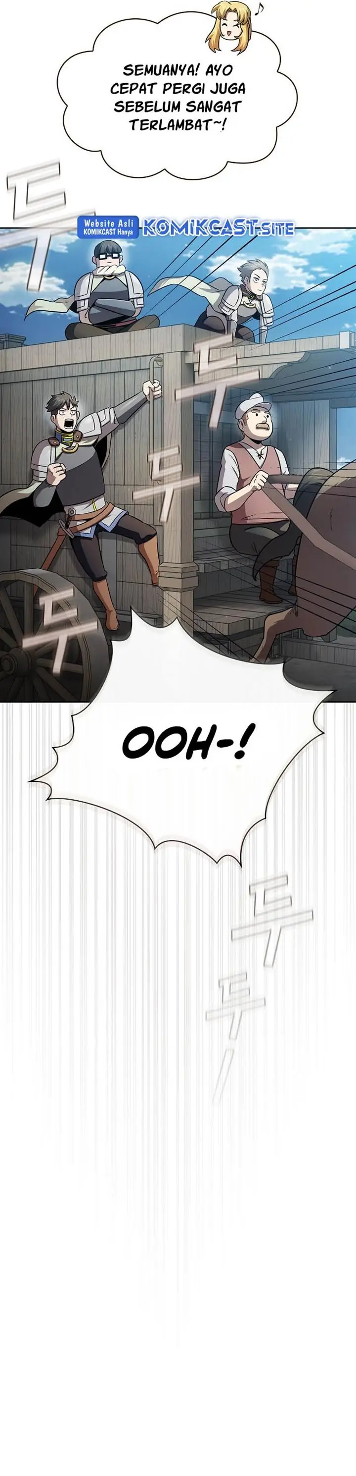 image-komik-is-this-hero-for-real-chapter-59-15/35