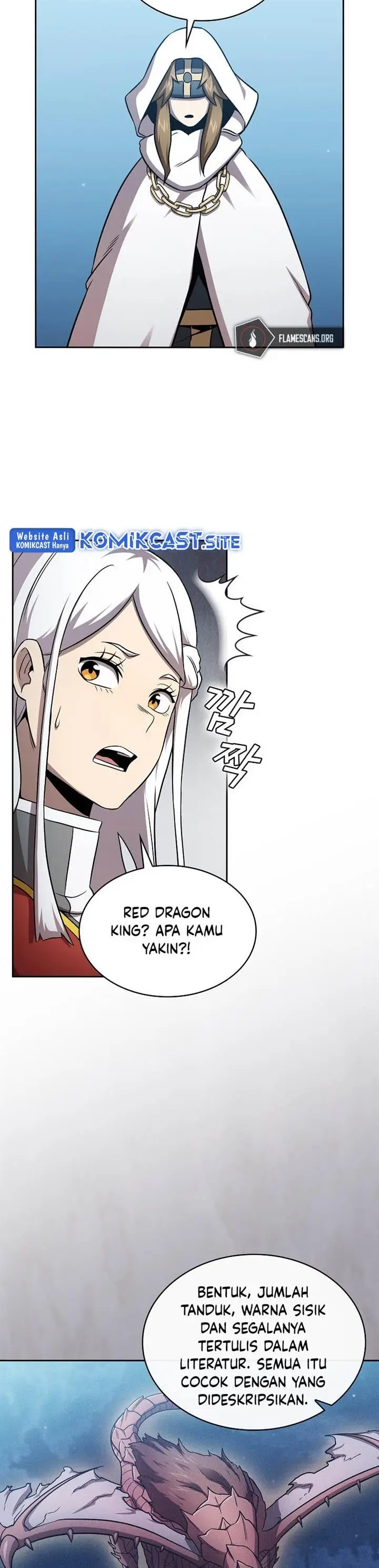 image-komik-is-this-hero-for-real-chapter-59-17/35