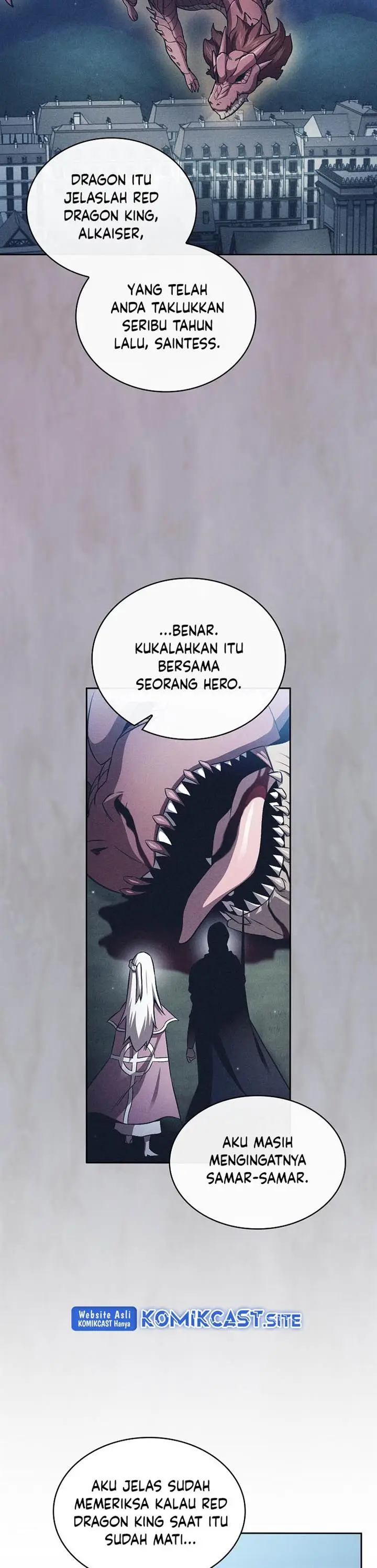 image-komik-is-this-hero-for-real-chapter-59-18/35