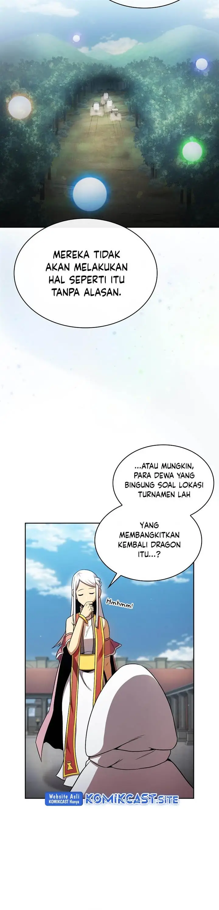 image-komik-is-this-hero-for-real-chapter-59-20/35